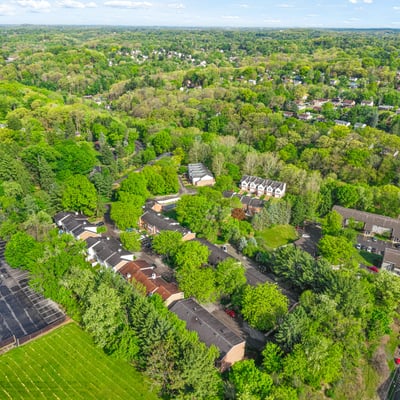 116 Inverness Drive, Pittsburgh, PA