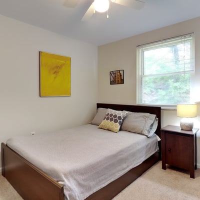 116 Inverness Drive, Pittsburgh, PA