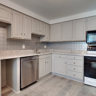 116 Inverness Drive, Pittsburgh, PA