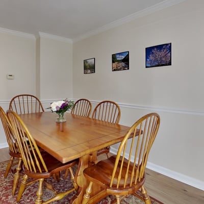 116 Inverness Drive, Pittsburgh, PA