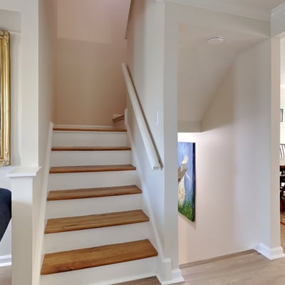 116 Inverness Drive, Pittsburgh, PA
