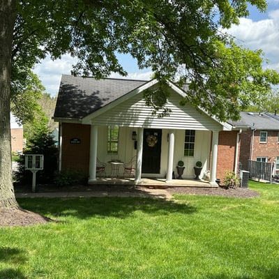 116 Inverness Drive, Pittsburgh, PA