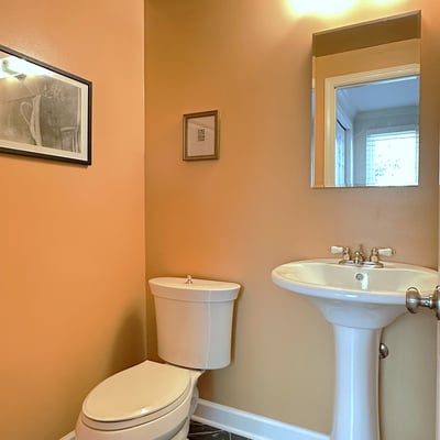 116 Inverness Drive, Pittsburgh, PA
