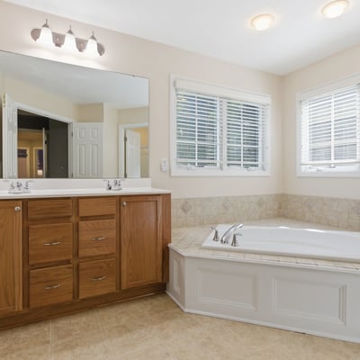 1611 Robin Court, Pittsburgh, PA