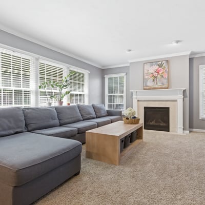 1611 Robin Court, Pittsburgh, PA