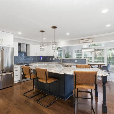 1611 Robin Court, Pittsburgh, PA