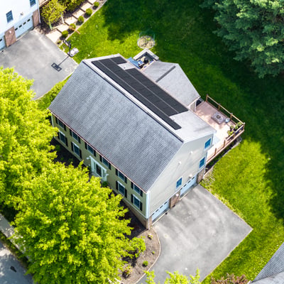 1611 Robin Court, Pittsburgh, PA