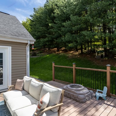 1611 Robin Court, Pittsburgh, PA