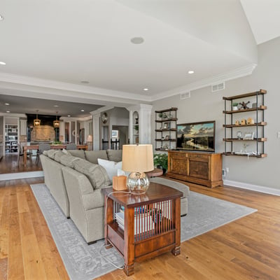 413 Wynstone Drive, Wexford, PA