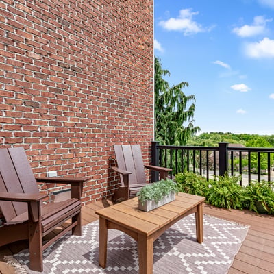 413 Wynstone Drive, Wexford, PA