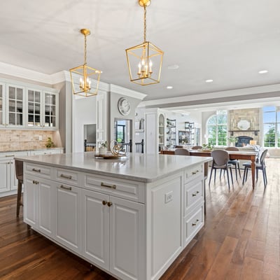 413 Wynstone Drive, Wexford, PA