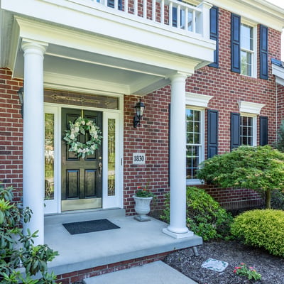 1830 Liberty Way, Valencia, PA