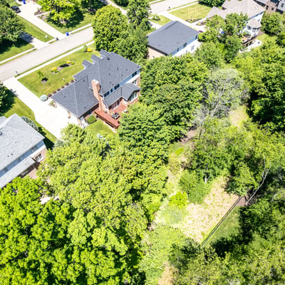1830 Liberty Way, Valencia, PA