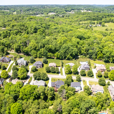 1830 Liberty Way, Valencia, PA