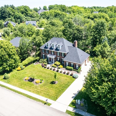 1830 Liberty Way, Valencia, PA