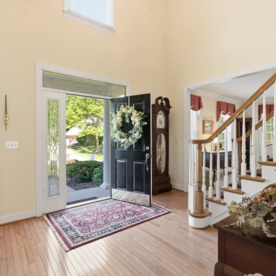 1830 Liberty Way, Valencia, PA