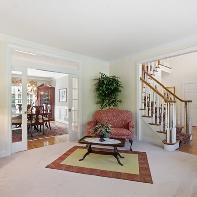 1830 Liberty Way, Valencia, PA
