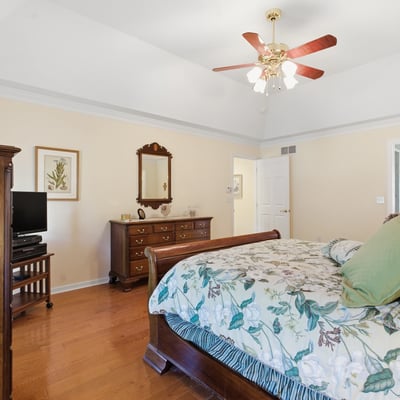 1830 Liberty Way, Valencia, PA
