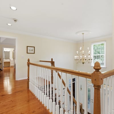 1830 Liberty Way, Valencia, PA