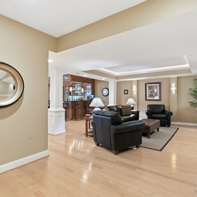 1830 Liberty Way, Valencia, PA