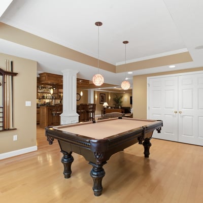 1830 Liberty Way, Valencia, PA