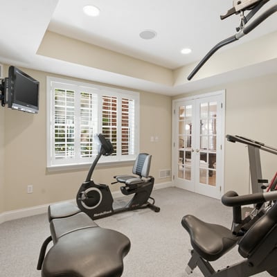 1830 Liberty Way, Valencia, PA