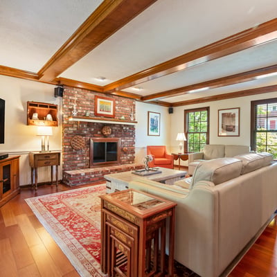 10207 Country Manor Lane, Wexford, PA