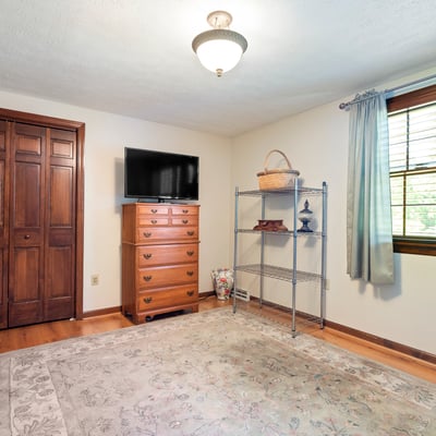 10207 Country Manor Lane, Wexford, PA