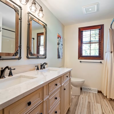 10207 Country Manor Lane, Wexford, PA