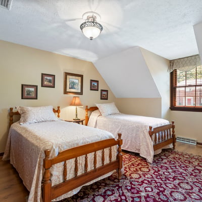 10207 Country Manor Lane, Wexford, PA