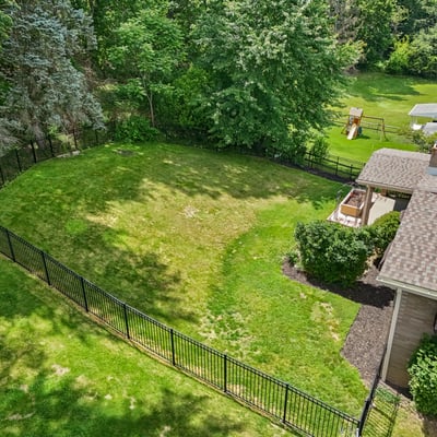 198 Longvue Drive, Pittsburgh, PA