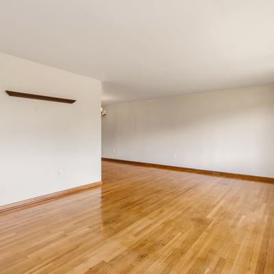 198 Longvue Drive, Pittsburgh, PA