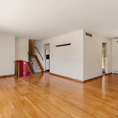 198 Longvue Drive, Pittsburgh, PA