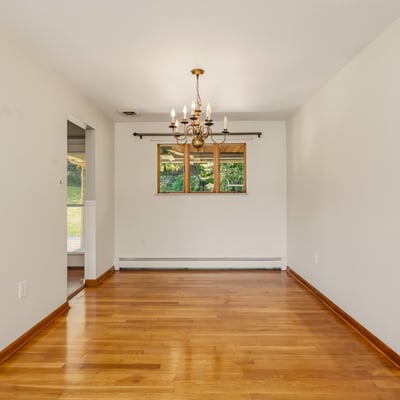 198 Longvue Drive, Pittsburgh, PA