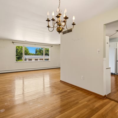 198 Longvue Drive, Pittsburgh, PA