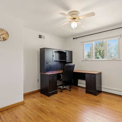 198 Longvue Drive, Pittsburgh, PA