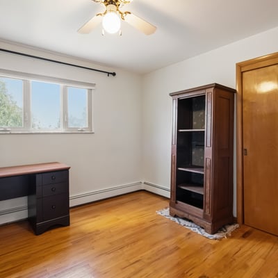 198 Longvue Drive, Pittsburgh, PA