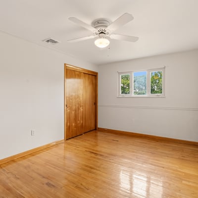 198 Longvue Drive, Pittsburgh, PA