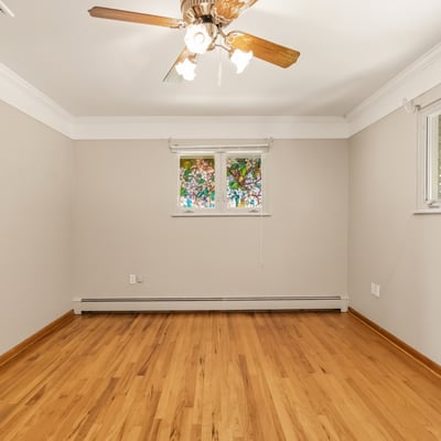 198 Longvue Drive, Pittsburgh, PA
