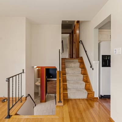 198 Longvue Drive, Pittsburgh, PA