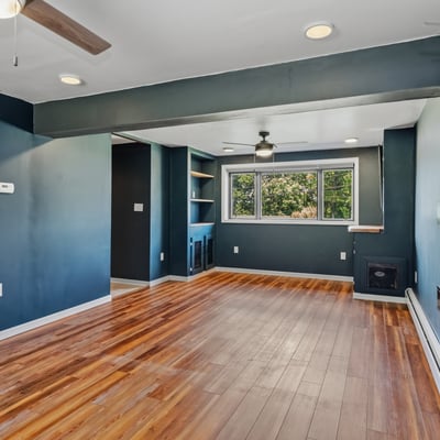 198 Longvue Drive, Pittsburgh, PA