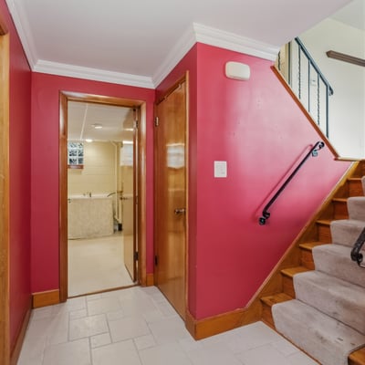 198 Longvue Drive, Pittsburgh, PA