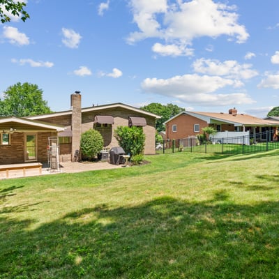 198 Longvue Drive, Pittsburgh, PA