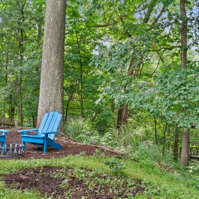2474 Wedgewood Drive, Wexford, PA