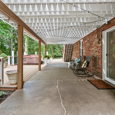 2474 Wedgewood Drive, Wexford, PA