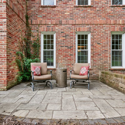 2474 Wedgewood Drive, Wexford, PA