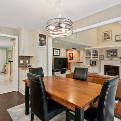 2474 Wedgewood Drive, Wexford, PA