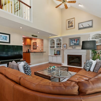 2474 Wedgewood Drive, Wexford, PA