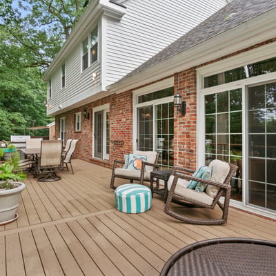 2474 Wedgewood Drive, Wexford, PA