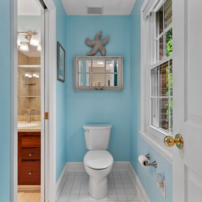 2474 Wedgewood Drive, Wexford, PA